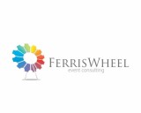 /public/logoimage/1347978976ferriswheel 5.jpg